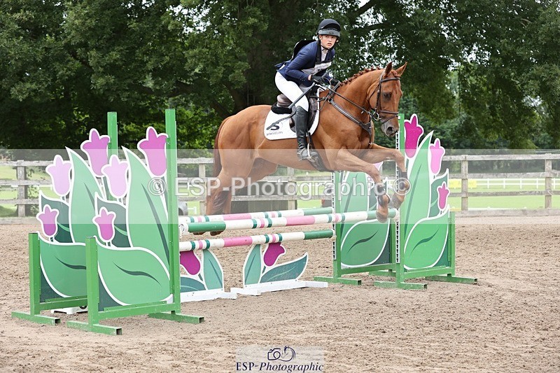 240803-115938-02549 - 027-Tabitha_Trevelyan-Johnson-DUEL_IN_THE_SUN