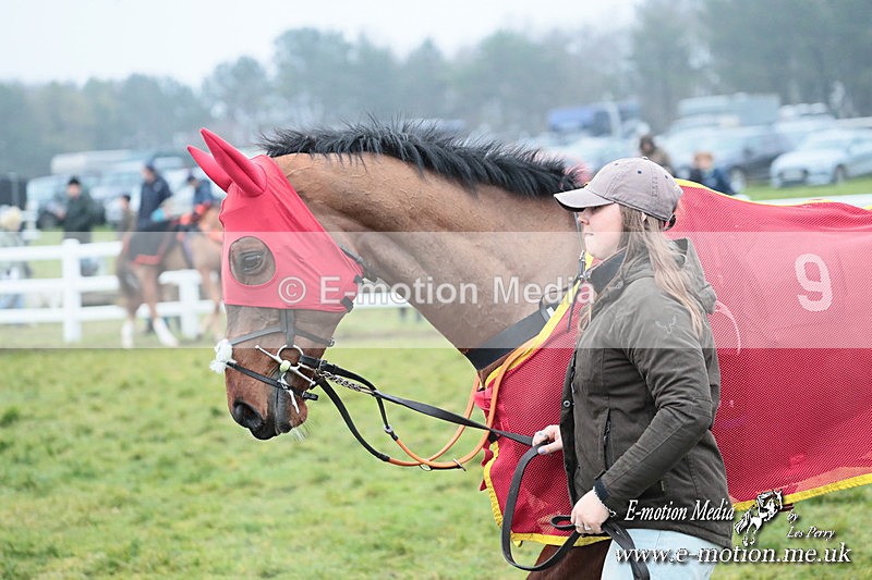 PtP 180126  1351 - Royal Artillery PtP Larkhill 18/01/26