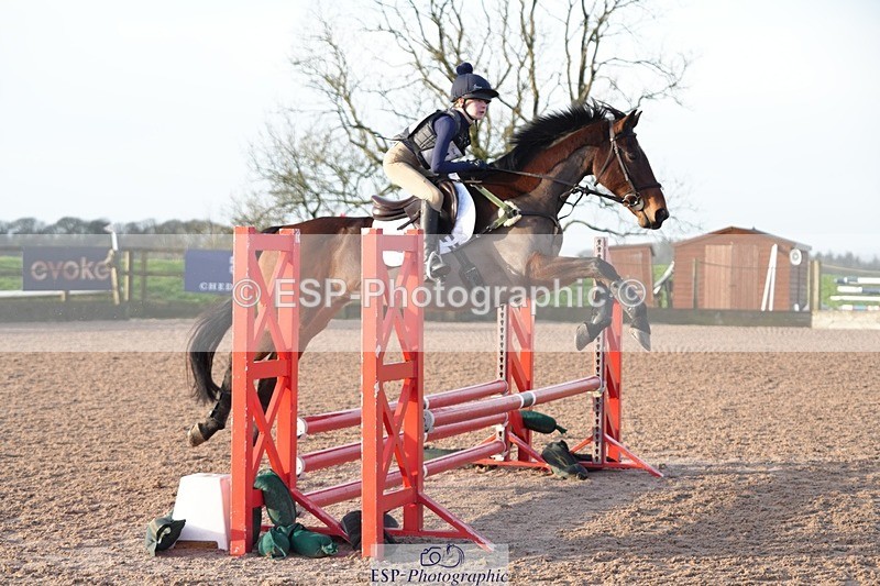 260131PC-090446-00903 - Cls 1 70cm