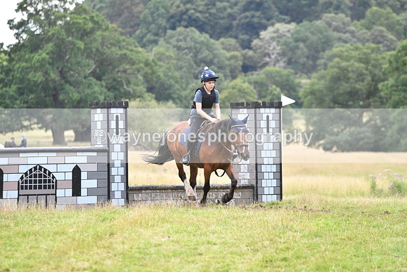 WJ5_1306 - Time at Jump 12:20 to 13:01