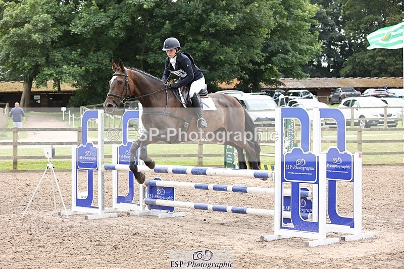 240803-141114-05952 - 183-Amelia_Hendy-WHISTLEDOWN_STAR