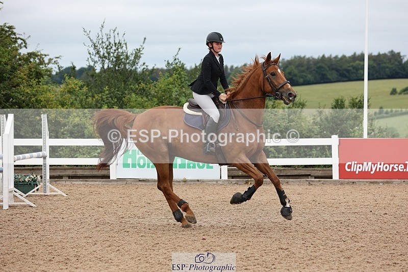 250625-101045-00081 - Cls 1 British Novice and 90cm Open