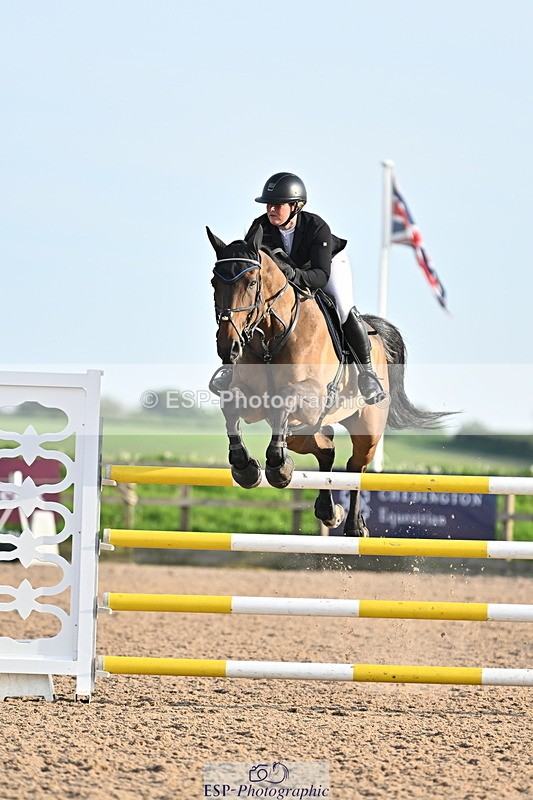 240511A-185849-15817 - Cls 39 Chard Equ Derby