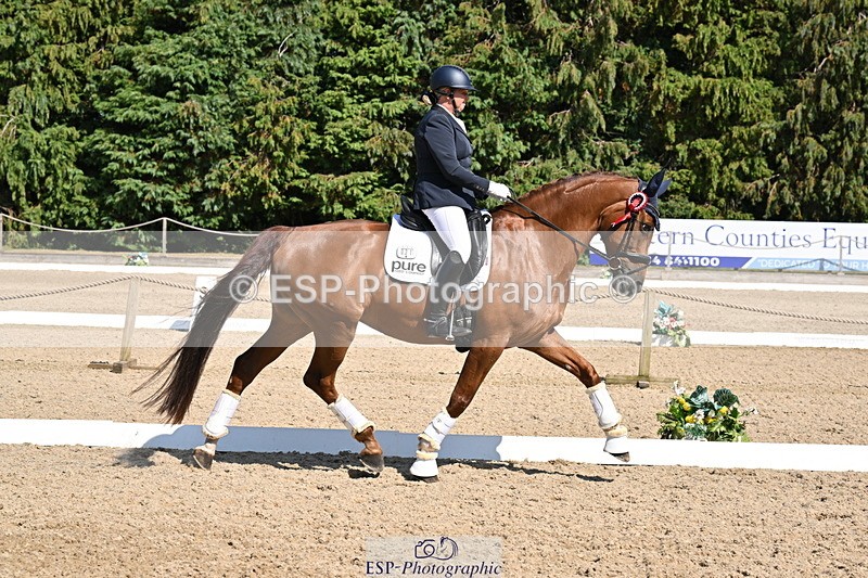 250810A-153302-08144 - Adv Medium SILVER Presentations