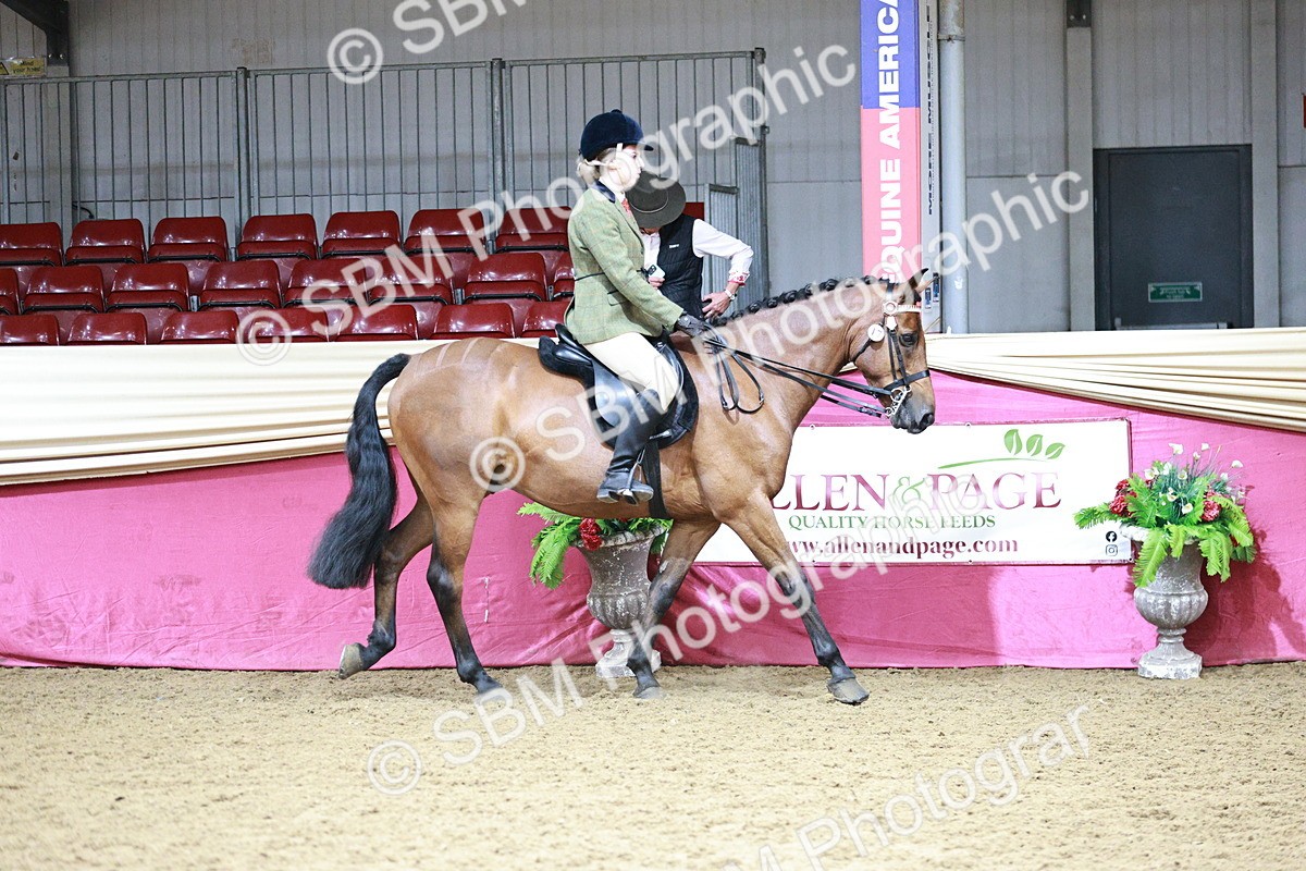 SBM_03104 - Class 5A - Area Ridden Veteran