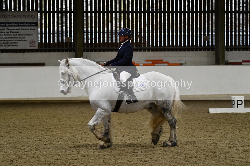 WJ5_3767 - Time 14:27 to 14:50