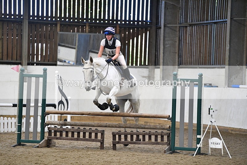 WJ5_8079 - 90cm time 14:04 to 14:27