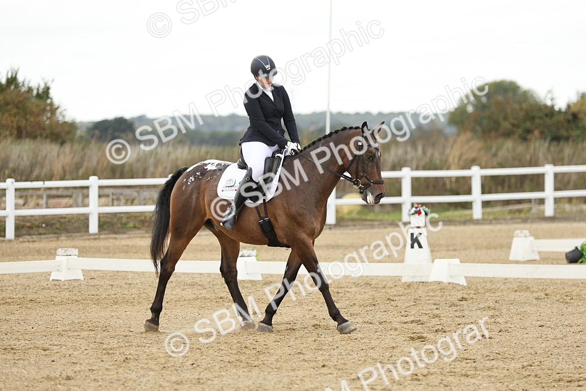 SBM_007006 - Class 21 - Medium 5 Bronze - 10.04-10.52