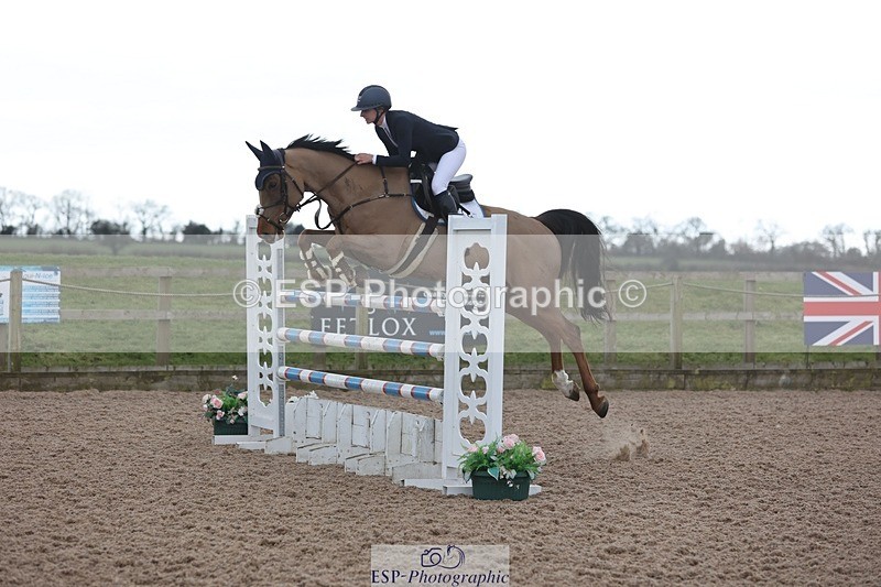 250314-140247-02204 - Cls 10 National 1.30m