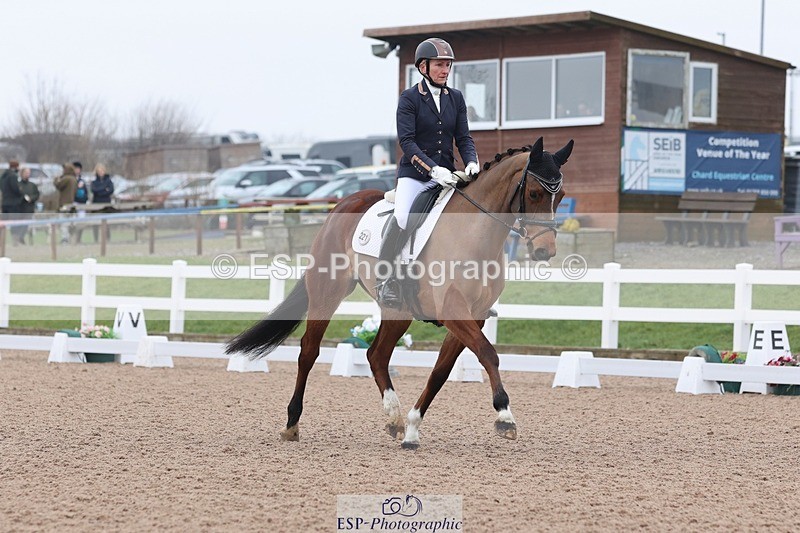 250216-104042-05046 - 221-Alice.Peternell-Noa.Le