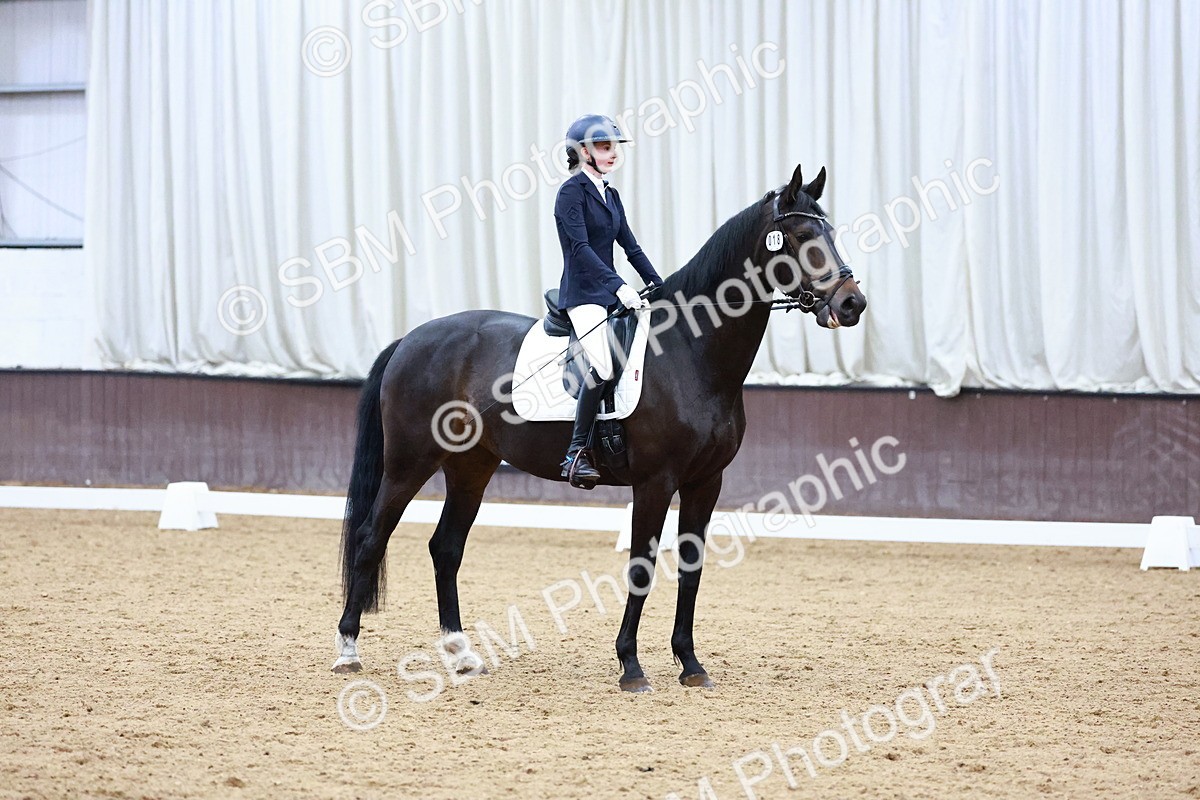 0B8A8058 - Class 5 - Novice 2