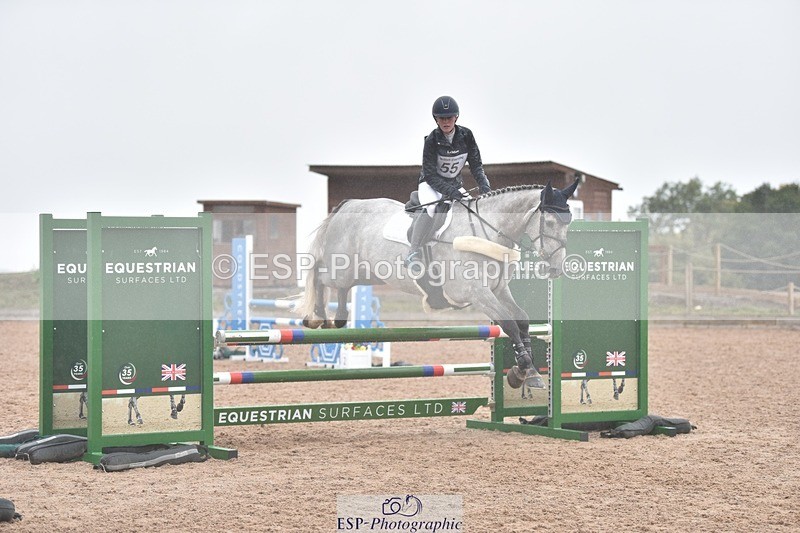 250830-103310-00230 - B-055-Grace.Gillard