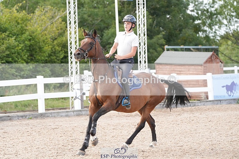 250805-174534-00536 - 80cm