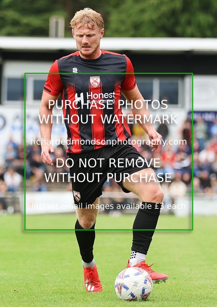 533A4964 - Kendal Town vs Morecambe (4/7/26)