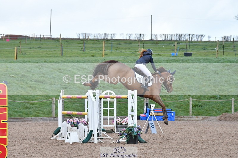 240315A-153312-02034 - Cls 6 National 1.40m Open