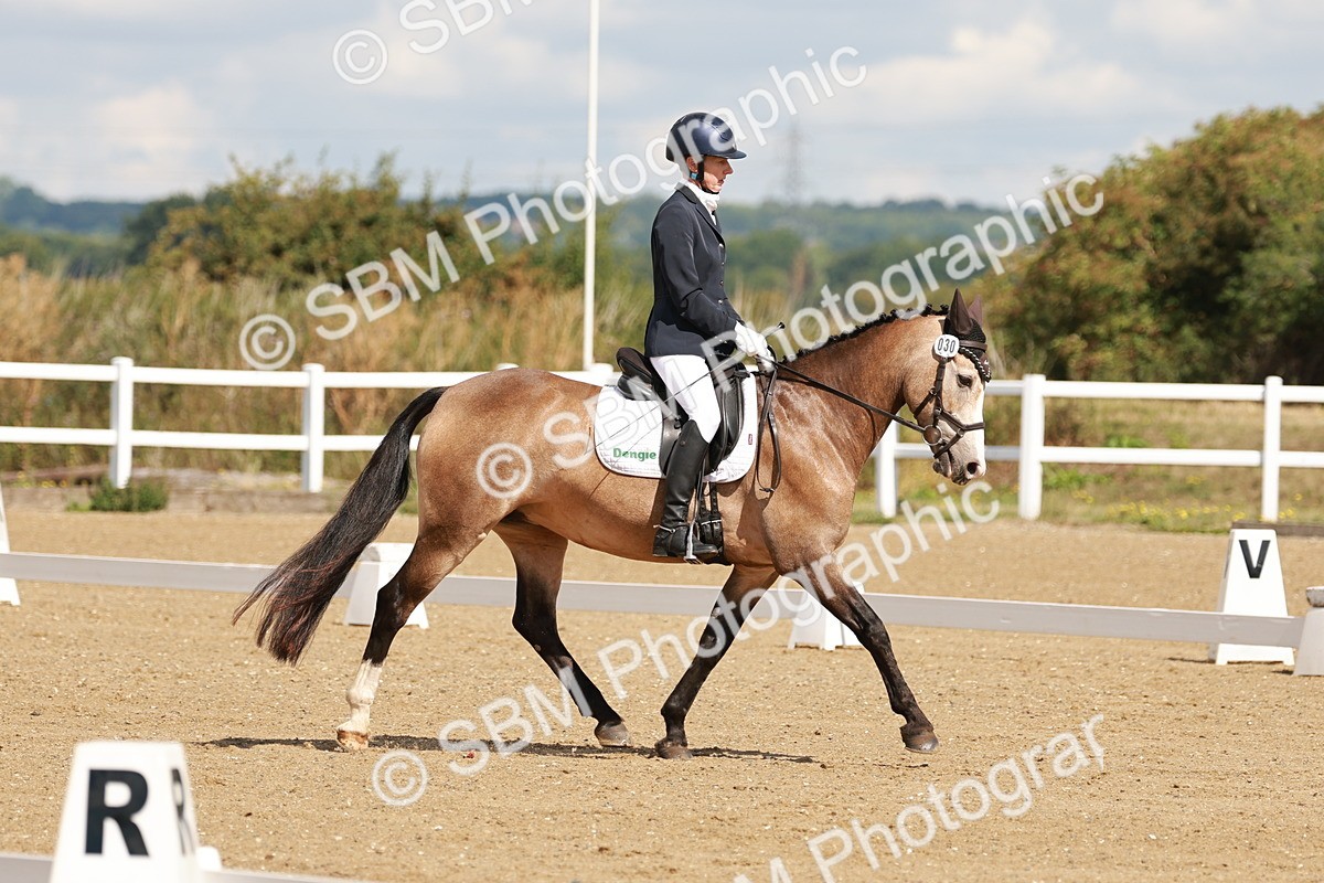 SBM_000344 - Class 2 - Prelim 6