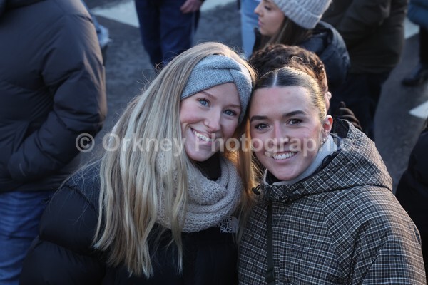 DAD_0893 - Christmas Mens Ba'