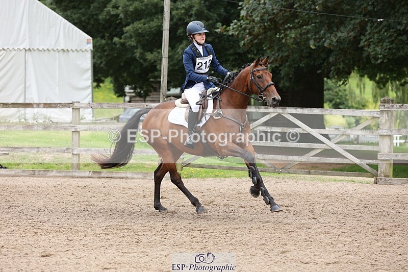 240803-130245-05304 - 212-Mae_Jackson-SWEET_RIOT