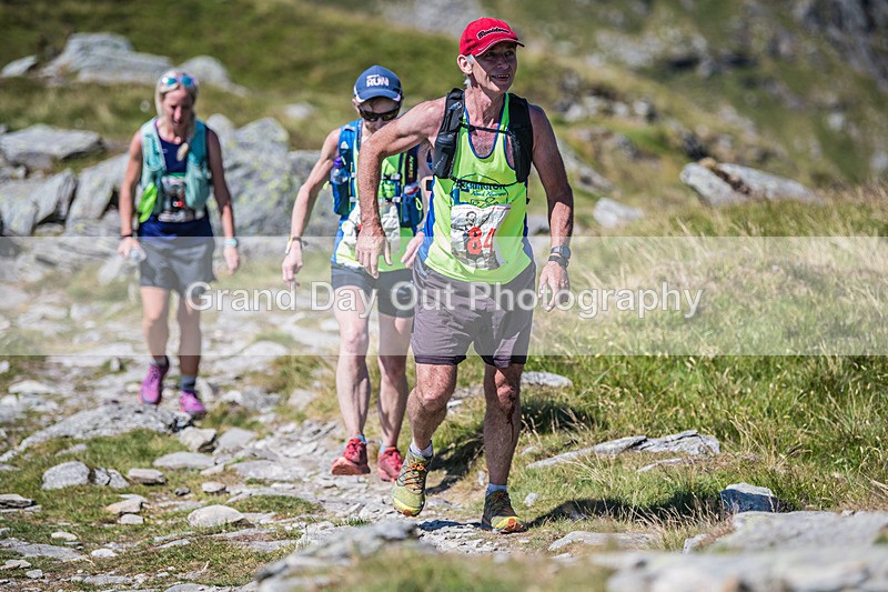 Kentmere-949 - Kentmere Horseshoe Fell Race Sunday 19th July 2026