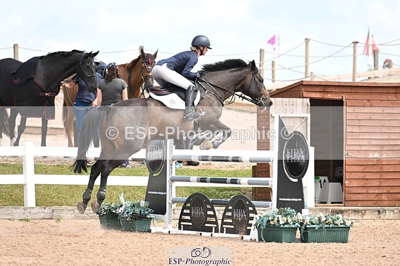 250723-151122-01127 - Cls 5 Snr 1.15m