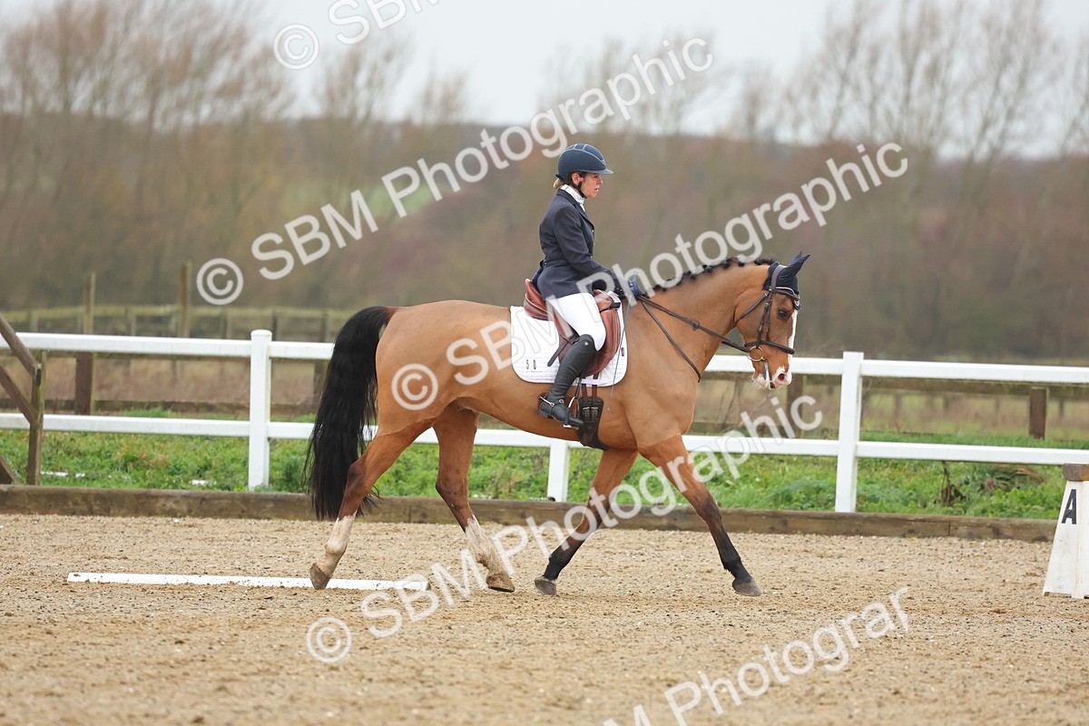 SBM_003472 - Class 7 - Novice 6