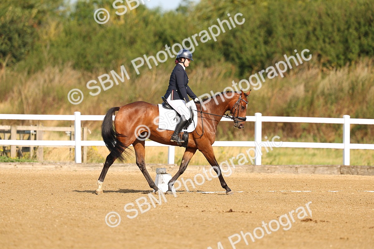 SBM_010752 - Class 1 - Prelim 19 - 9.26-10.29