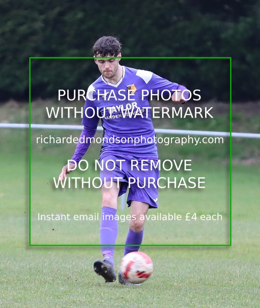 IMG_4619 - Crooklands Casuals