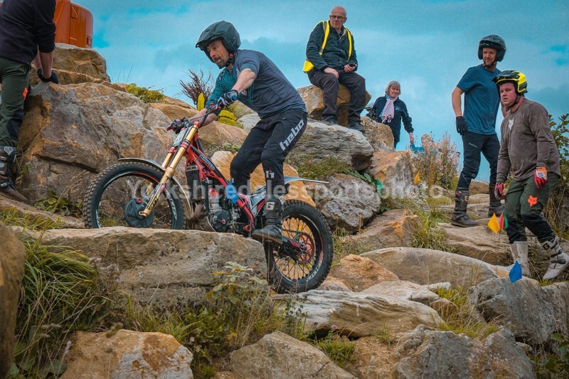 DSCF1351 - Ripon MC Summer series Main - 27/09