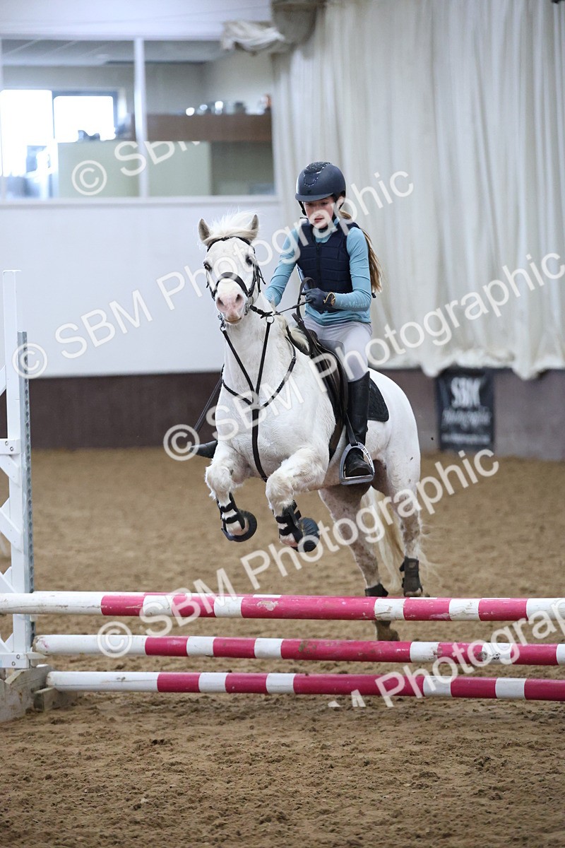 SBM_001547 - 70cm
