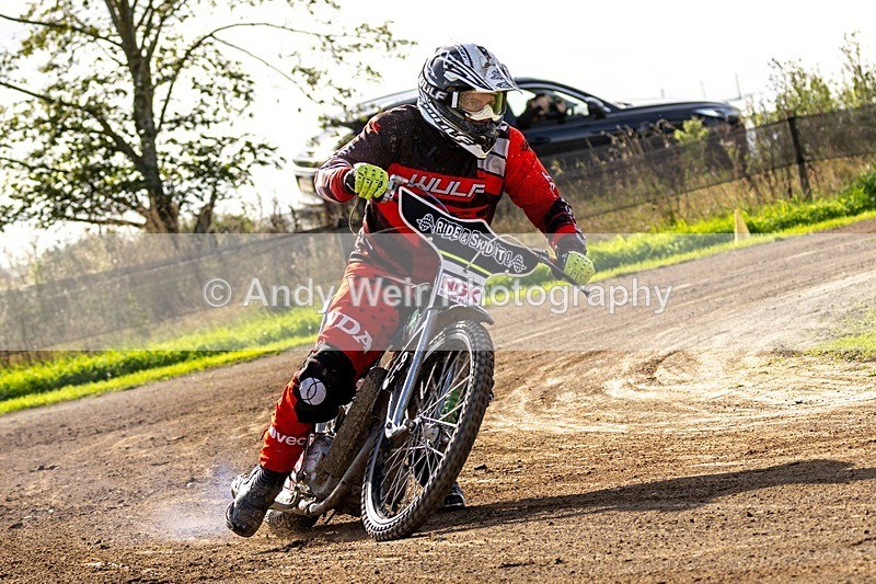 20260919-R7-9B3A1567 - Ride & Skid It. Speedway Experience Day 19th Sept 2026