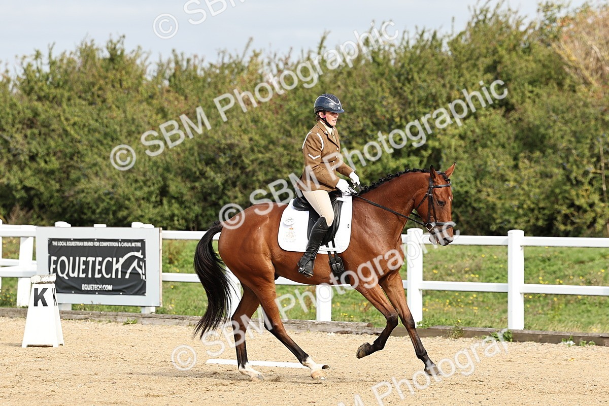 SBM_003588 - Class 67 - Prelim 2 - 10.10-11.20