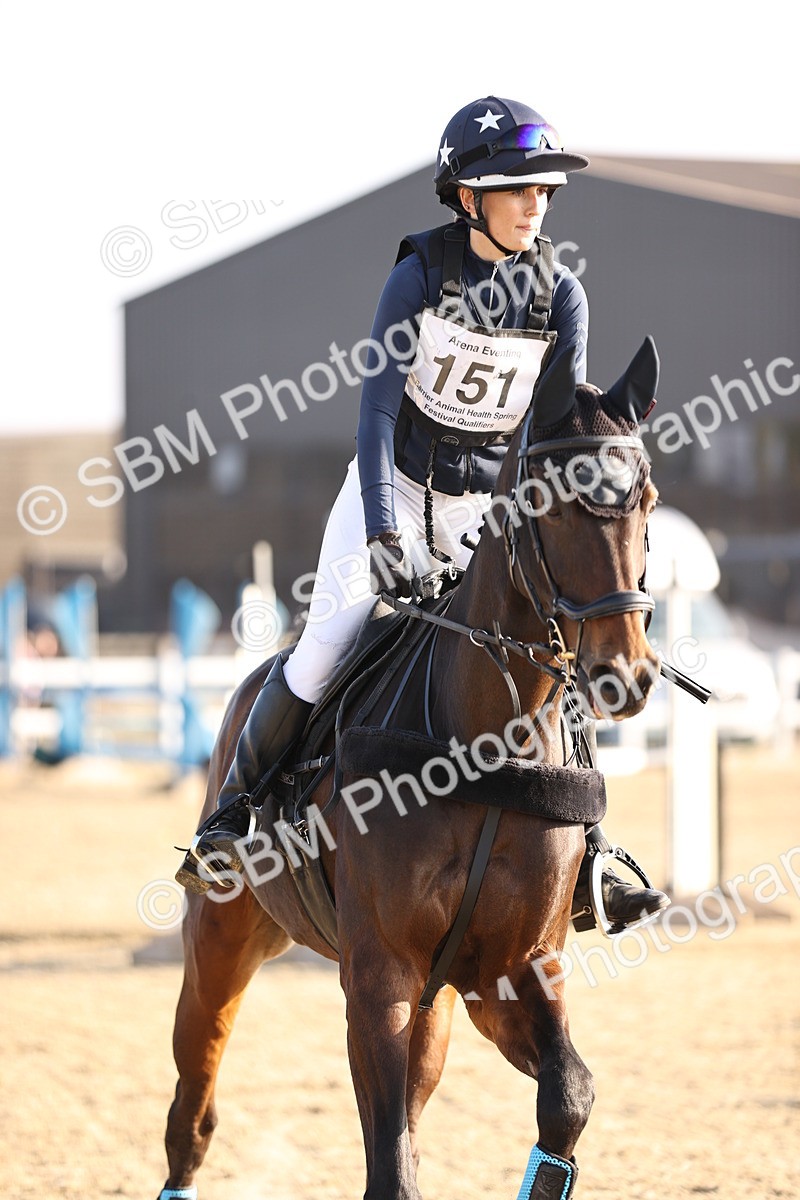 SBM_004140 - Class 4 - 1.00m