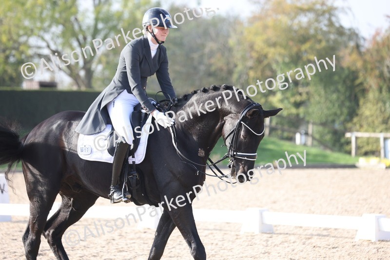 20251012-1107 - Class 12 - PSG