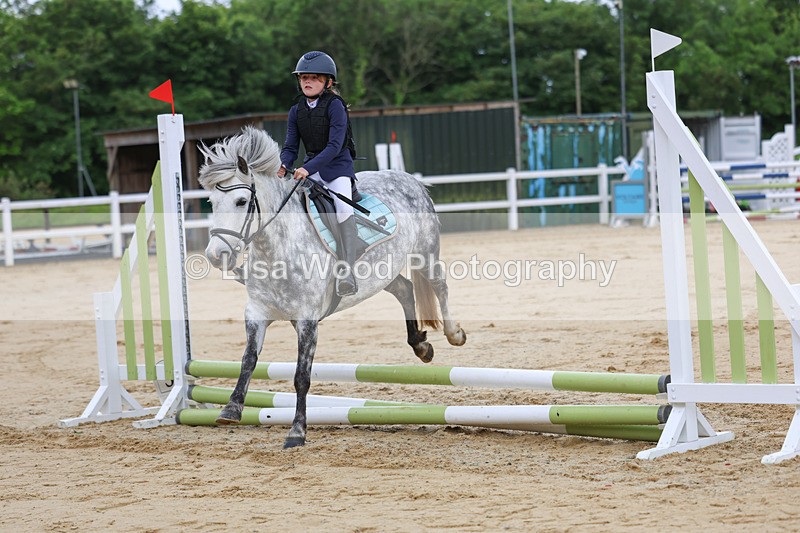 3E7A3153 - Class 1: 40cm