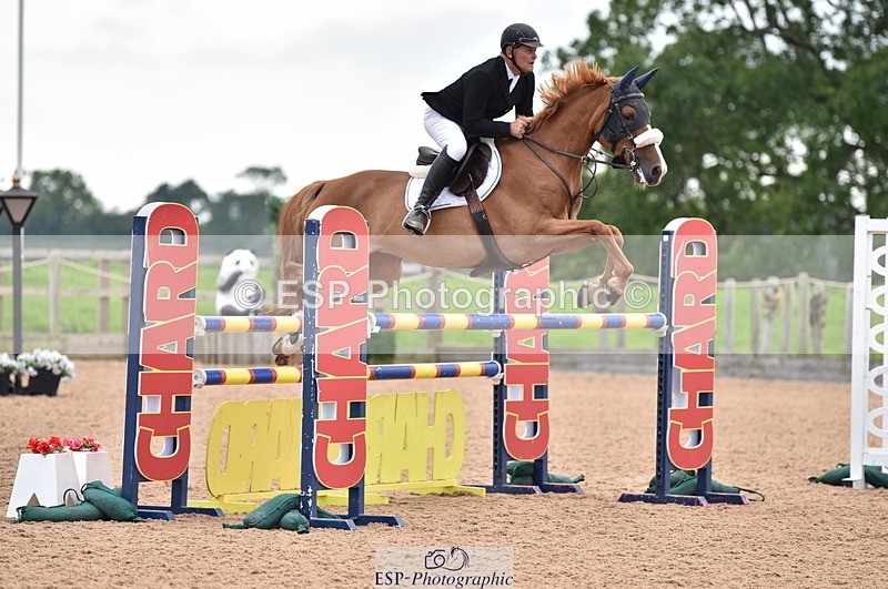 230810A-133758-01188 - Cls 10 6 Year Old Championship