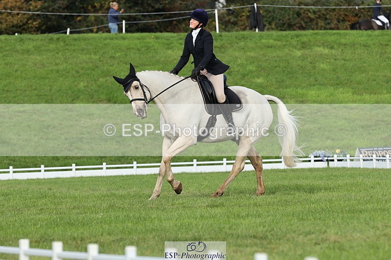 251024A-102418-07746 - D-344-Johanne.Heuff