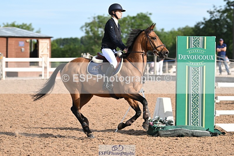 240629A-081422-03008 - Cls 9A 1.05m Open