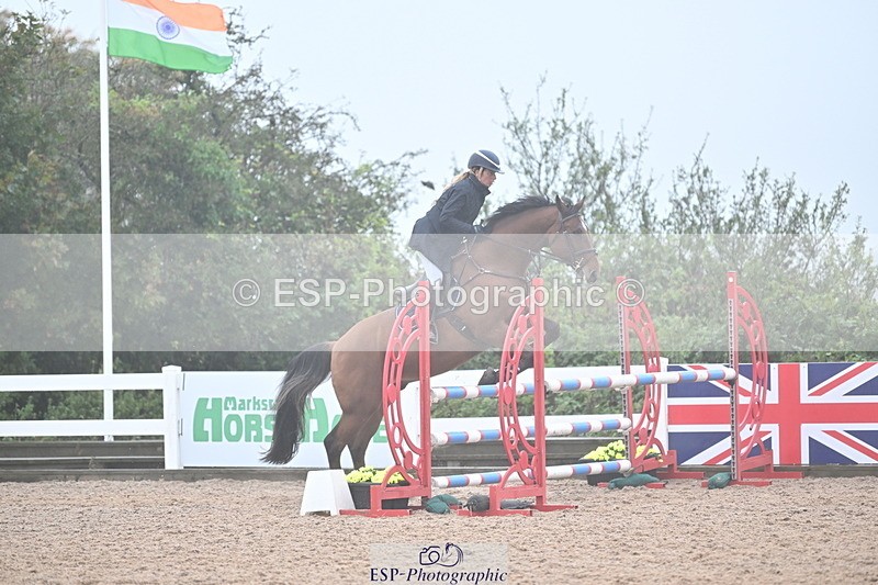 241006A-123054-07114 - Cls 26 1.10 Nat Am Qual