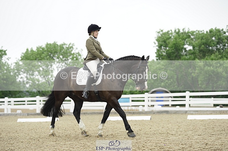 230708A-114358-01019 - Novice 30