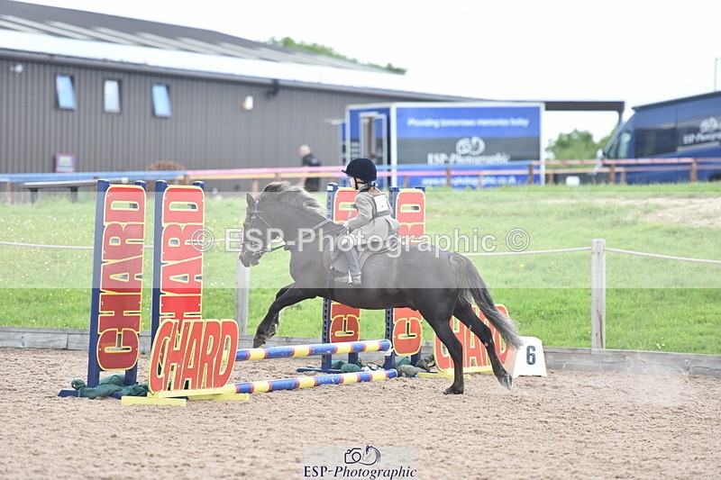 240616A-114822-00754 - Class 02 40cm LR & A