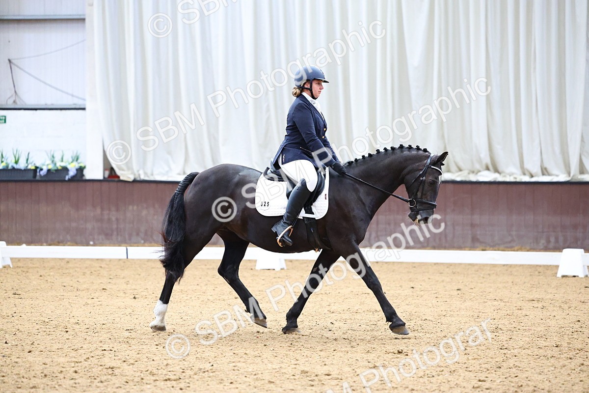 SBM_003365 - Intro 2