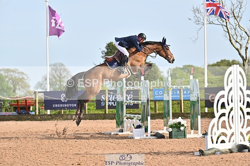 260426-172357-21211 - Cls 12, 2 Star Big Tour, Longines Ranking Class, Break - End