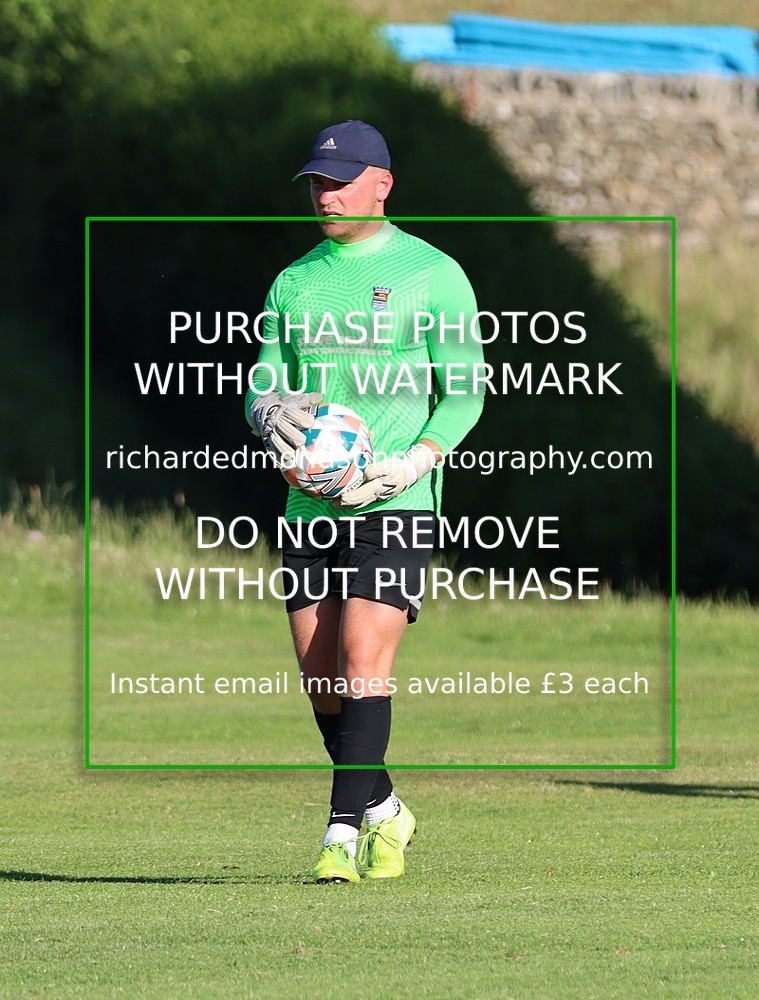 IMG_0157 - Kendal County Res v Coniston (15/7/22)