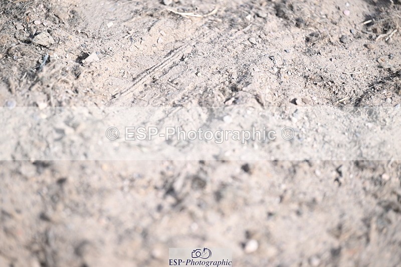 260705A-170241-21266 - Cls 54 Snr 1m 10 GP