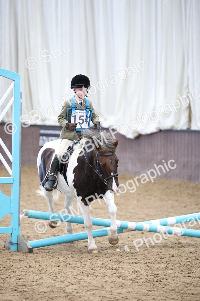 SBM_000729 - Class 2 - Area 12 Championship Qualifier - 40cm