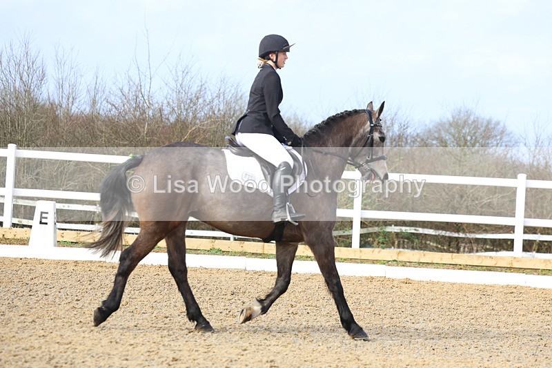 3E7A9104 - Class 2: Intro 1 2024 sec B - part one