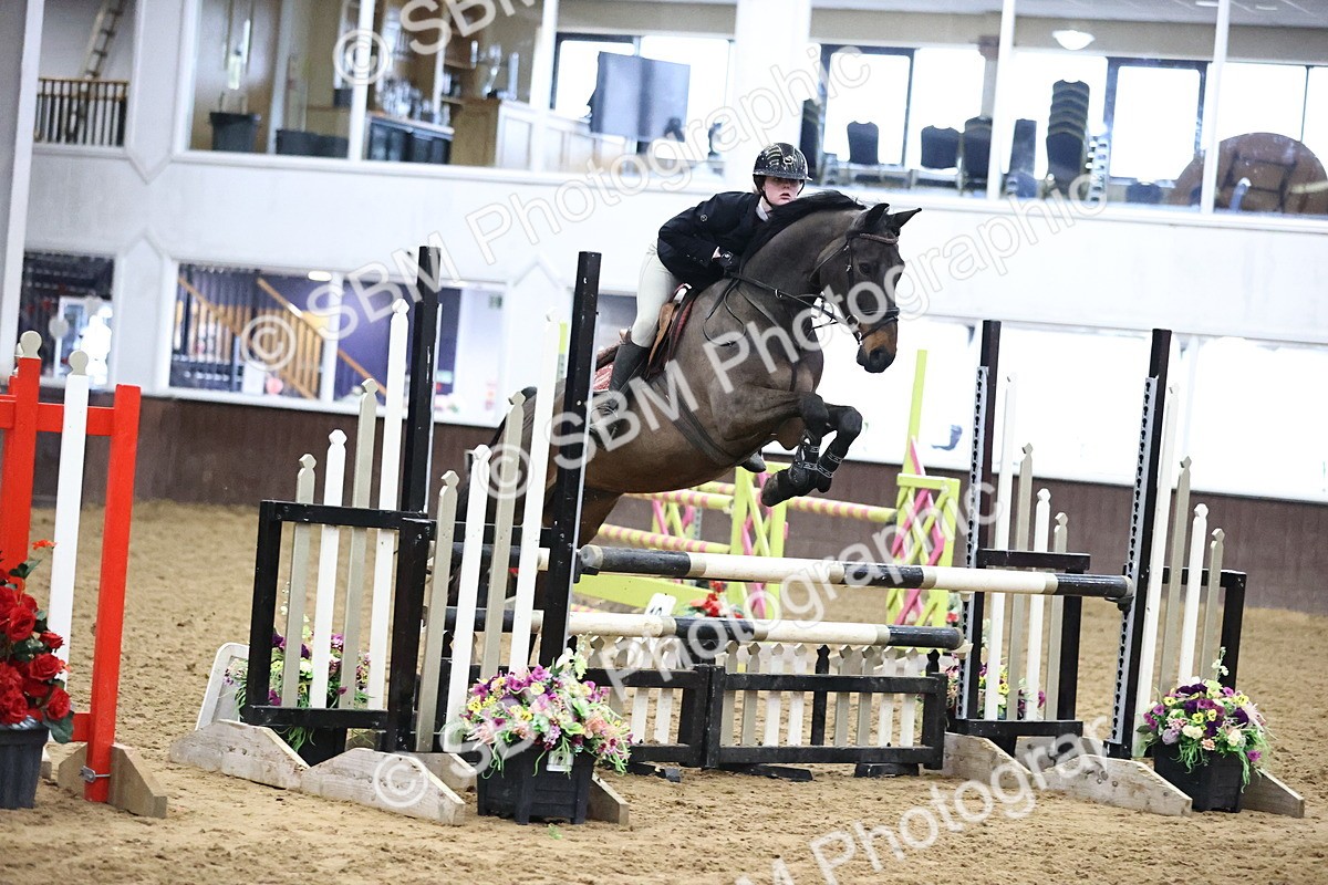 SBM_009732 - Class 22 - Seaver Diamond Championship Qualifier 1.00m