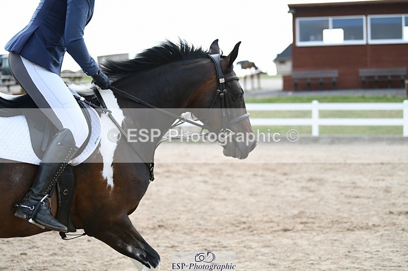 250803-085719-11685 - Cls 31 a&b British Novice & 90cm Open