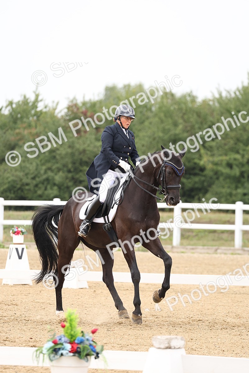 SBM_008128 - Class 10 - FEI INT I - 16.10-16.50