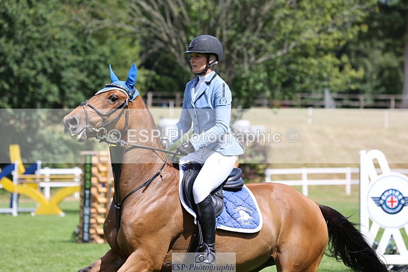 250704A-145648-10073 - Cls 17 1.30m Open